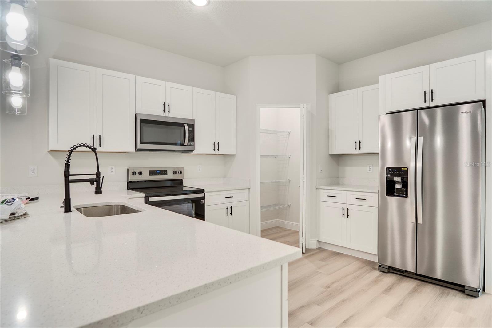 2246 SW 167TH PL, OCALA, FL, 34475