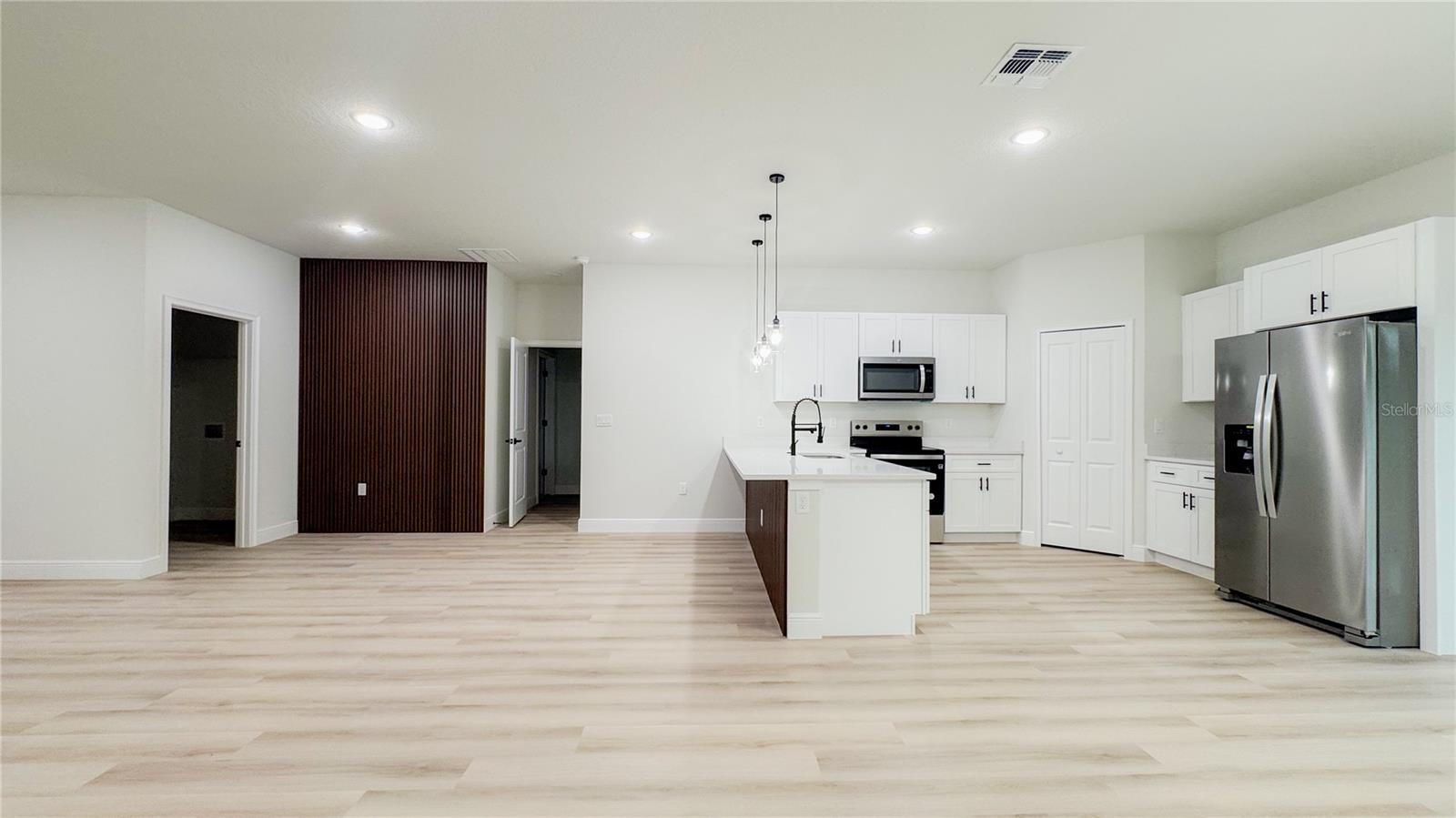 2246 SW 167TH PL, OCALA, FL, 34475