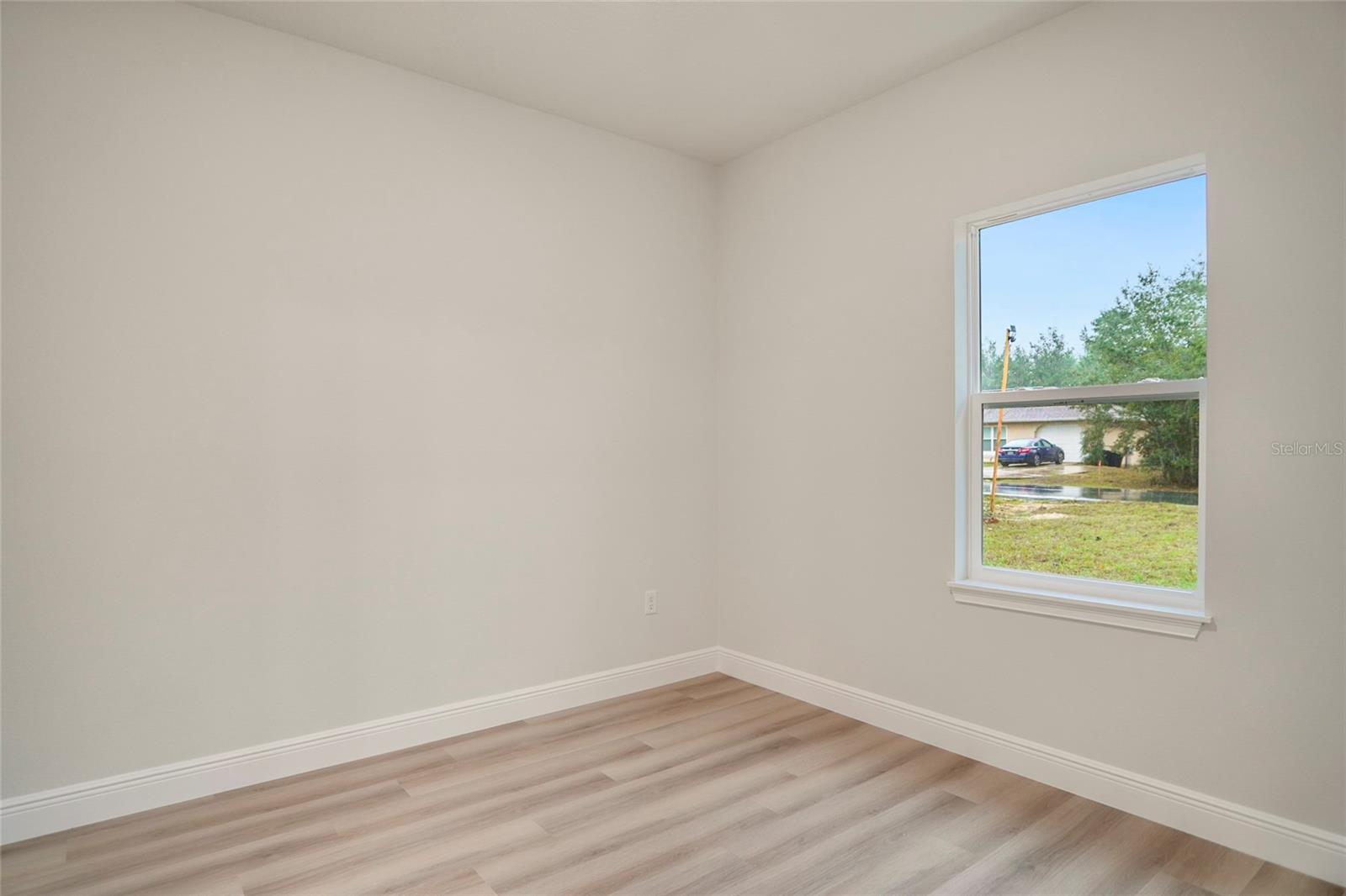 2246 SW 167TH PL, OCALA, FL, 34475