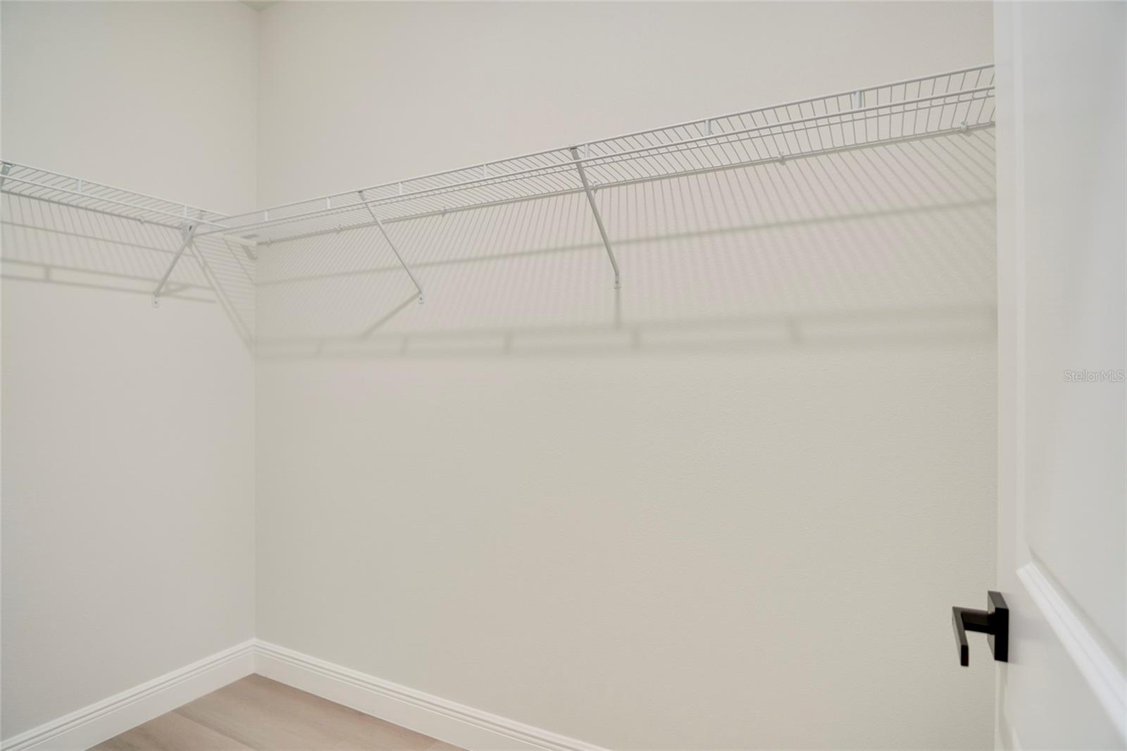 2246 SW 167TH PL, OCALA, FL, 34475