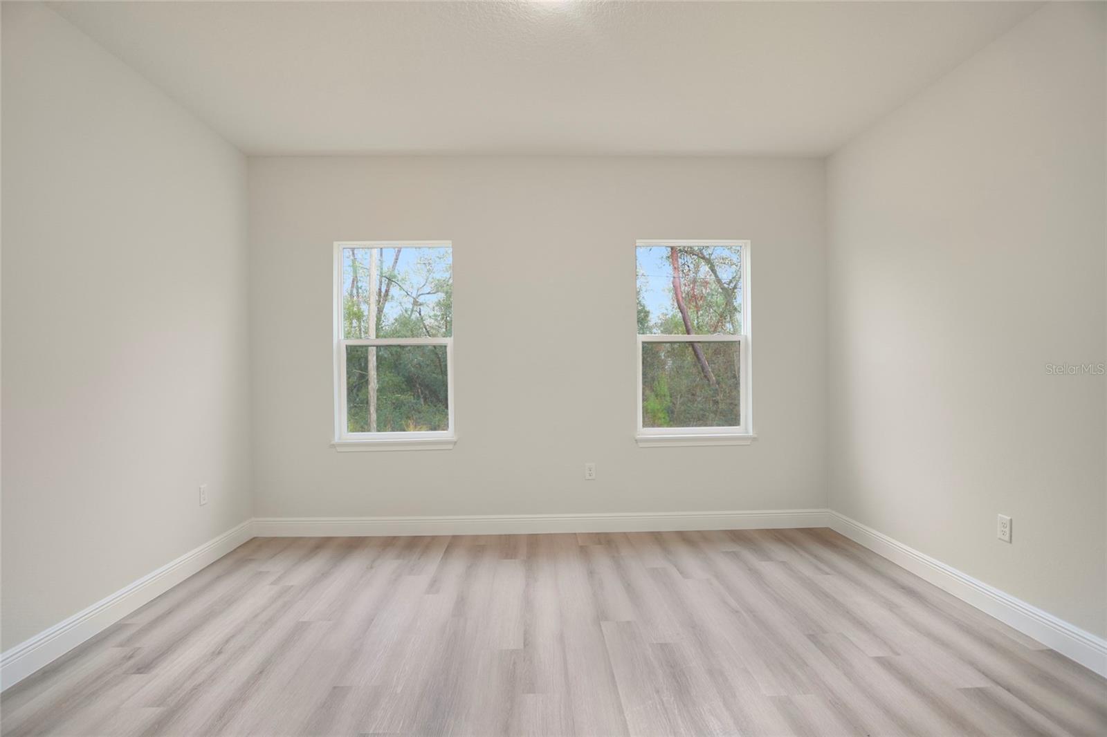 2246 SW 167TH PL, OCALA, FL, 34475