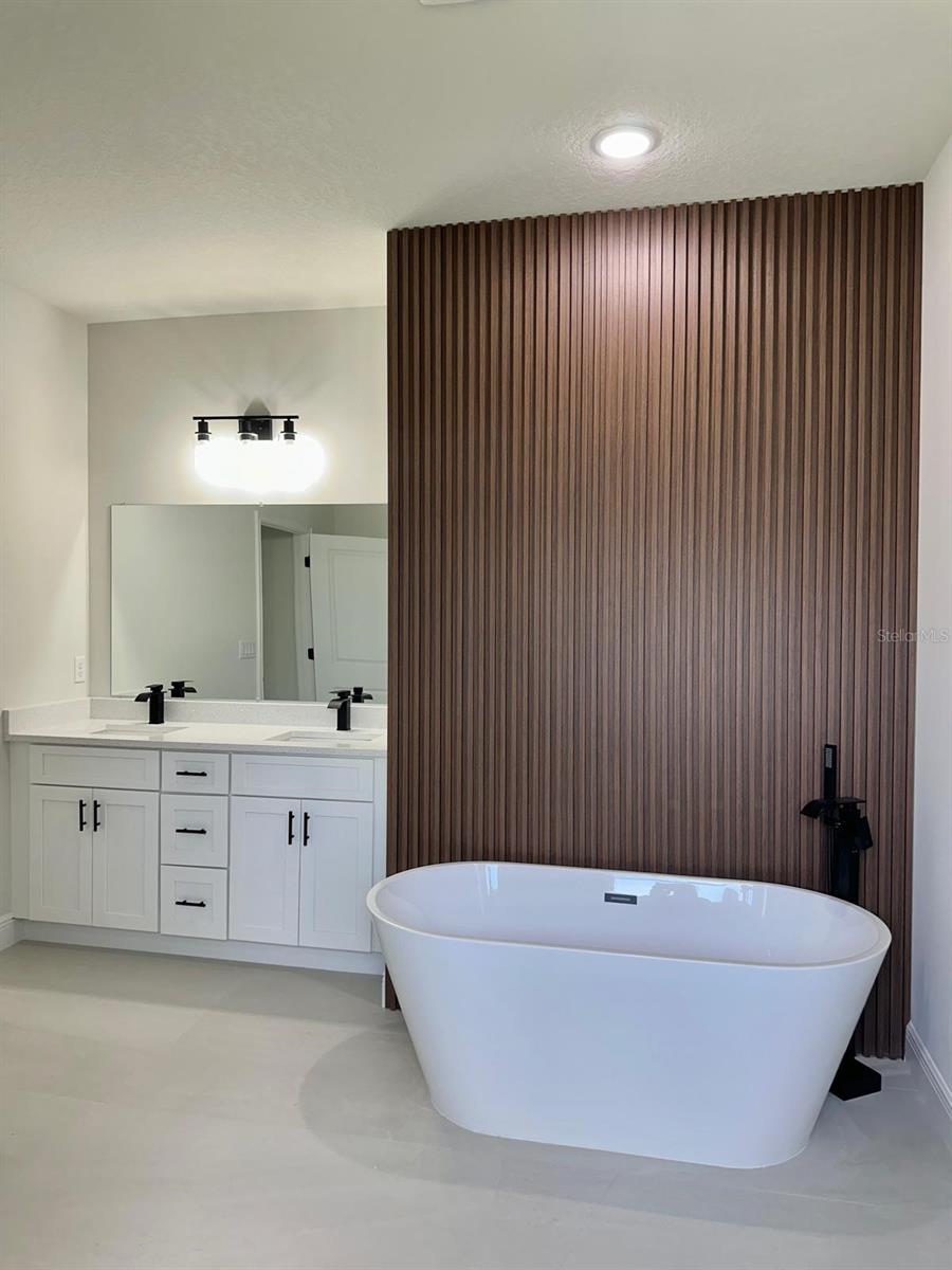 2246 SW 167TH PL, OCALA, FL, 34475