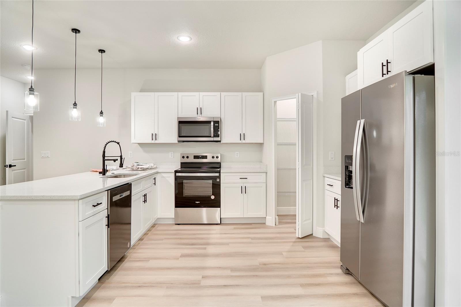 2246 SW 167TH PL, OCALA, FL, 34475