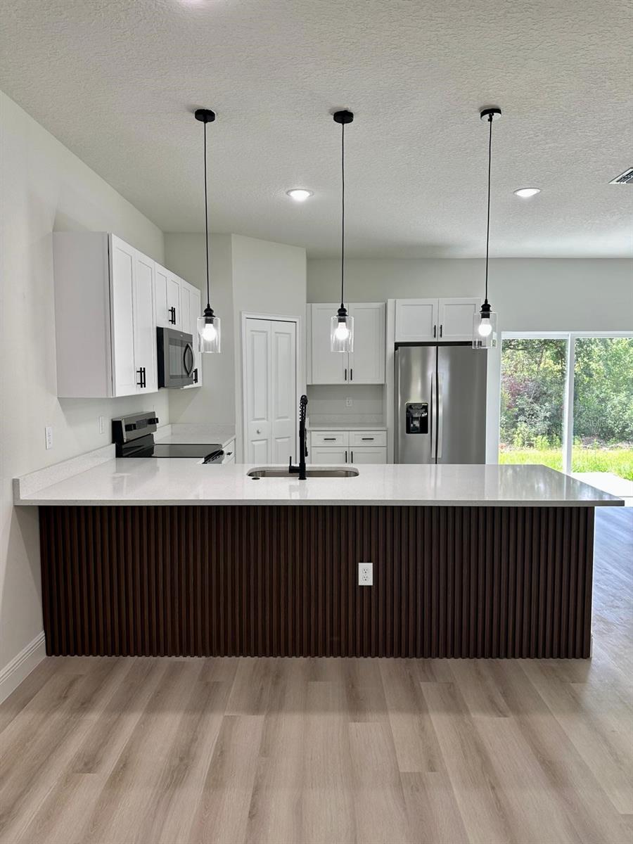 2246 SW 167TH PL, OCALA, FL, 34475