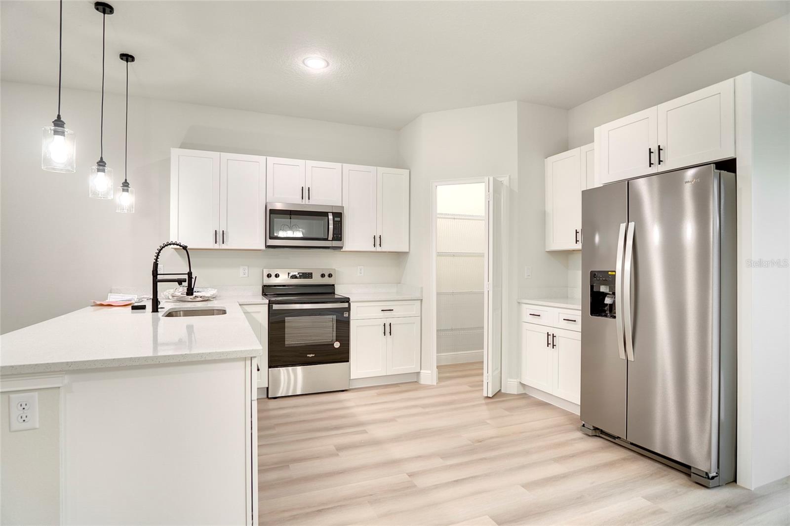 2246 SW 167TH PL, OCALA, FL, 34475