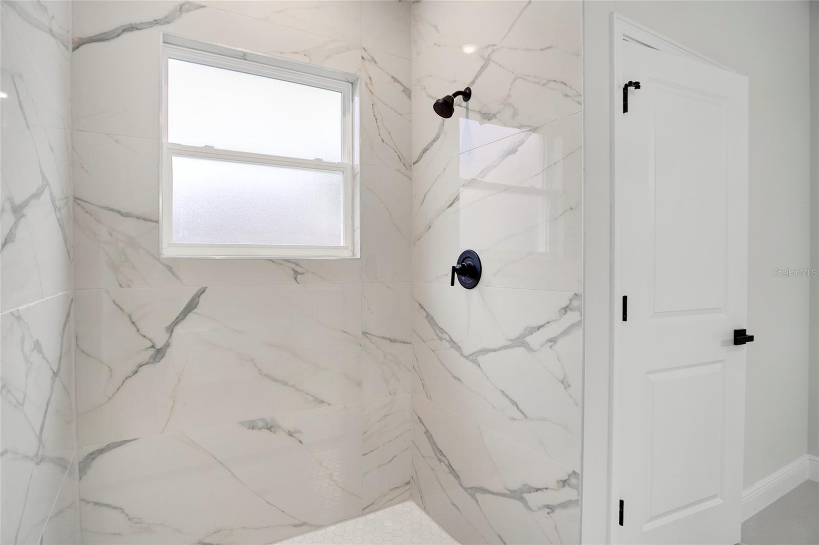 2246 SW 167TH PL, OCALA, FL, 34475