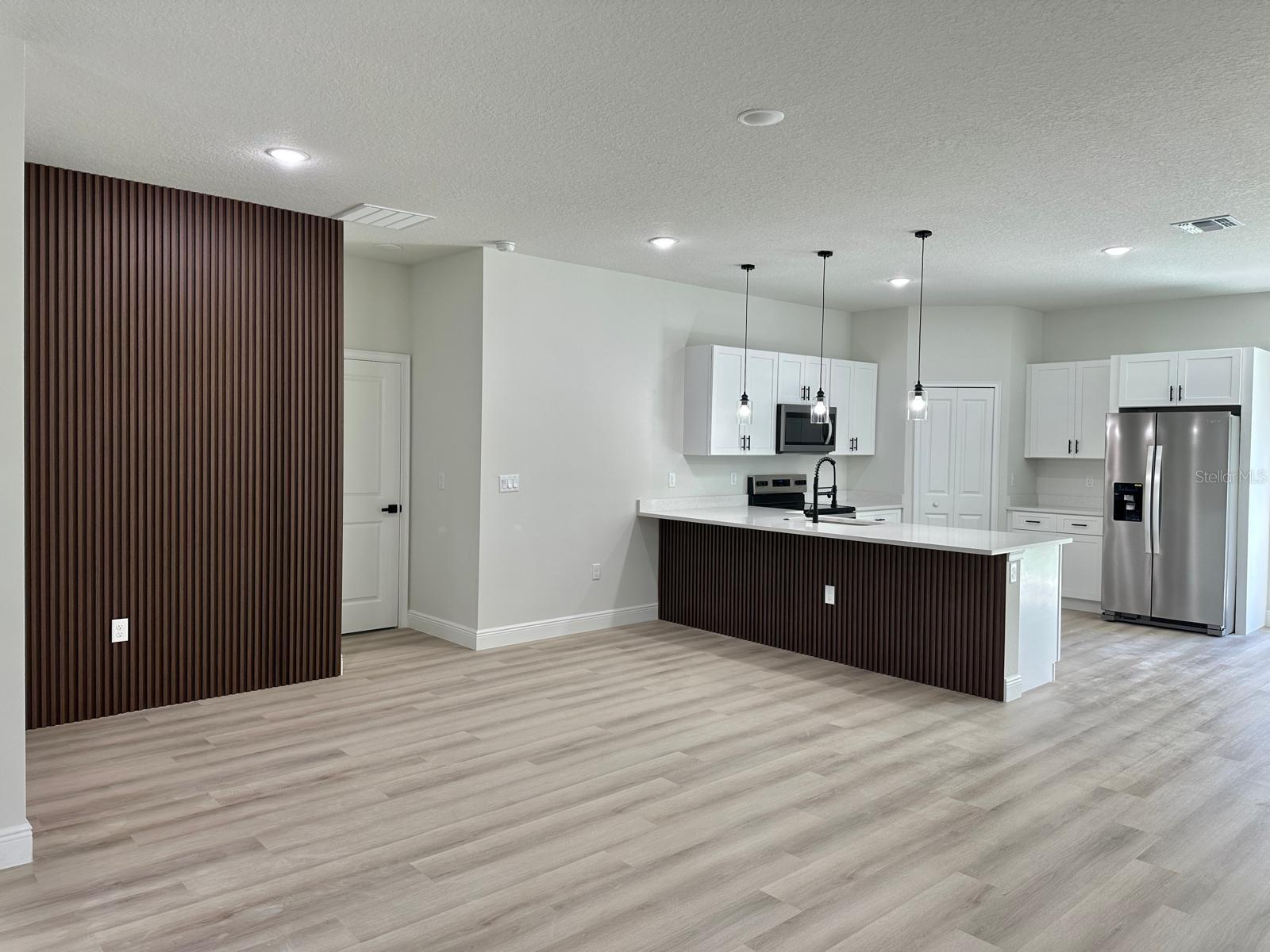 2246 SW 167TH PL, OCALA, FL, 34475