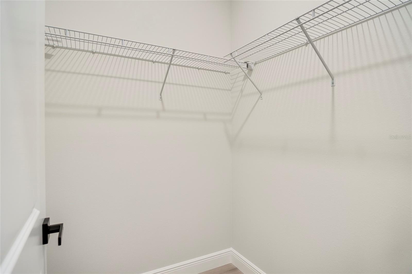 2246 SW 167TH PL, OCALA, FL, 34475