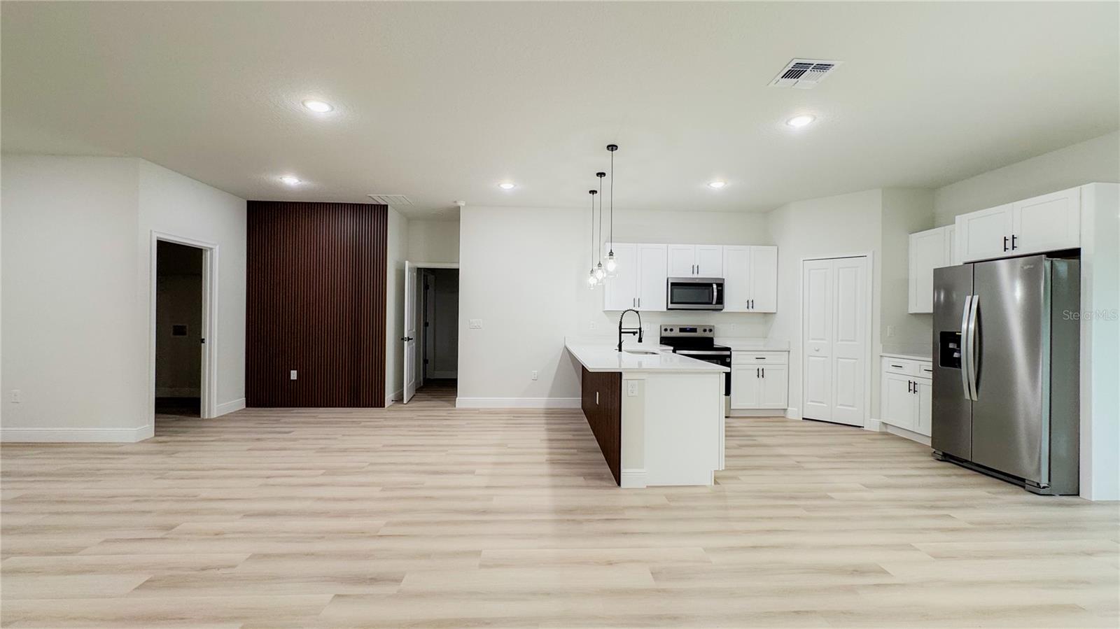 2246 SW 167TH PL, OCALA, FL, 34475