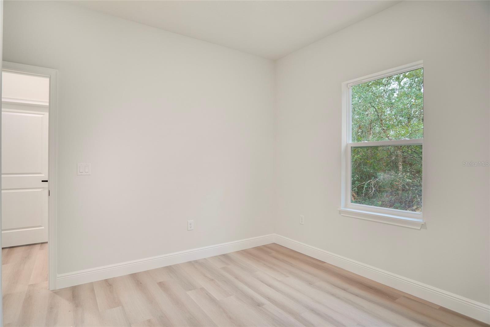 2246 SW 167TH PL, OCALA, FL, 34475