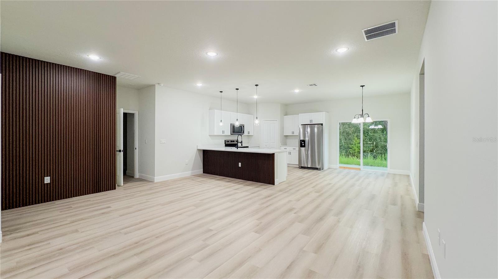 2246 SW 167TH PL, OCALA, FL, 34475