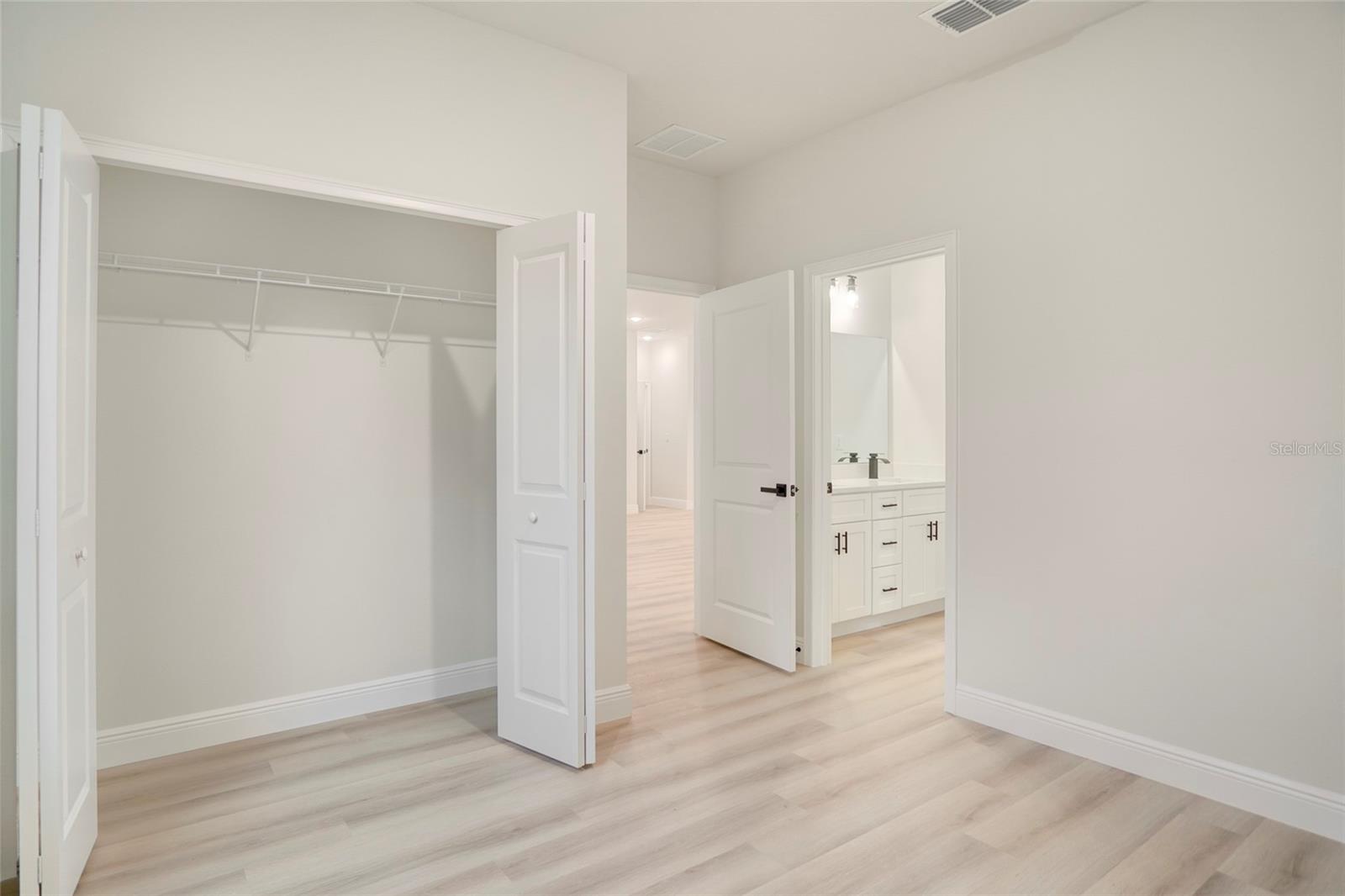 2246 SW 167TH PL, OCALA, FL, 34475