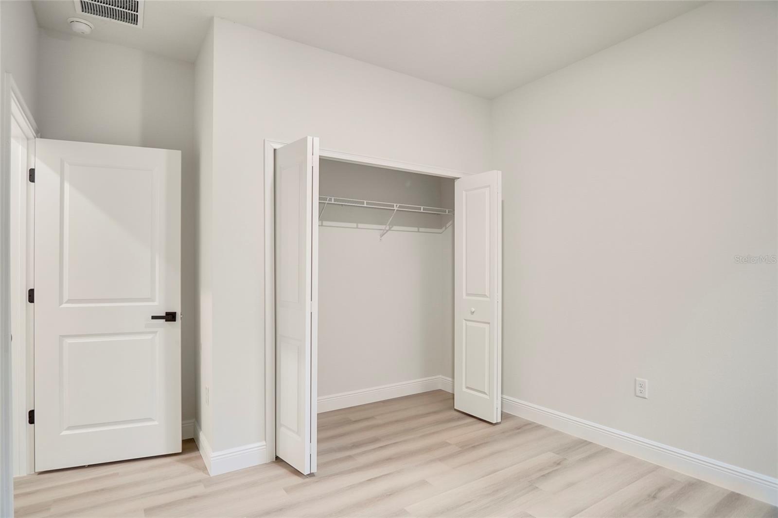 2246 SW 167TH PL, OCALA, FL, 34475