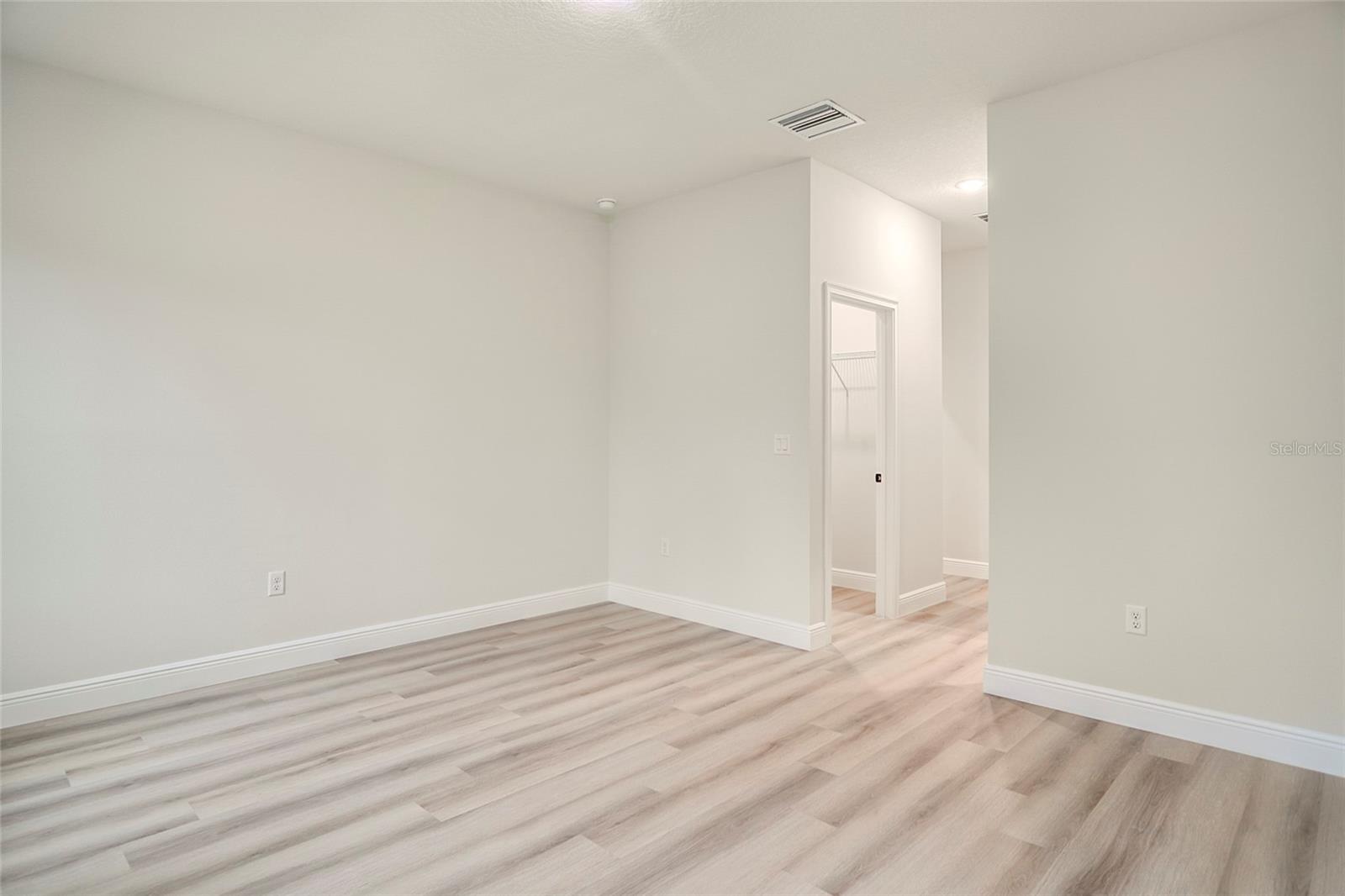 2246 SW 167TH PL, OCALA, FL, 34475