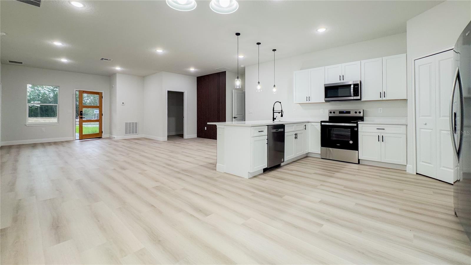 2246 SW 167TH PL, OCALA, FL, 34475