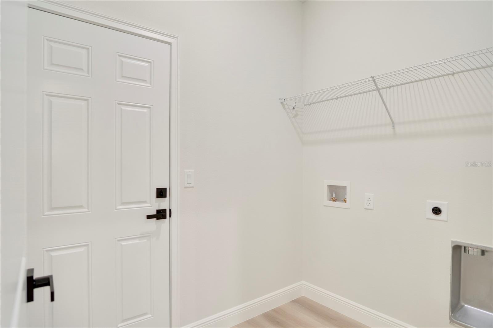 2246 SW 167TH PL, OCALA, FL, 34475