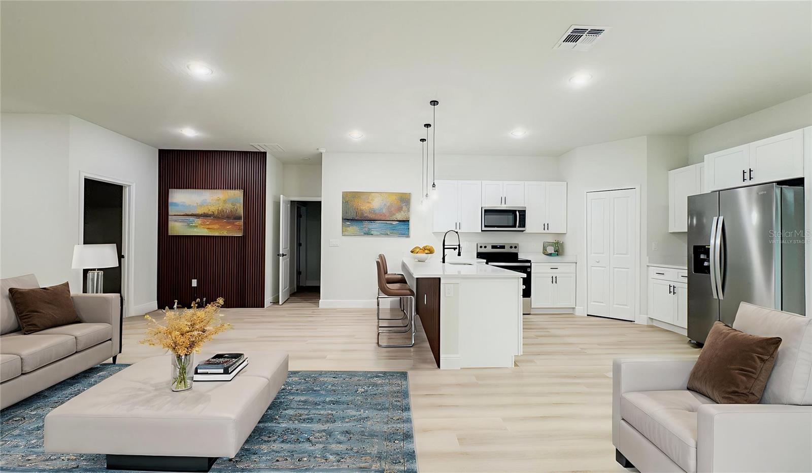 2246 SW 167TH PL, OCALA, FL, 34475