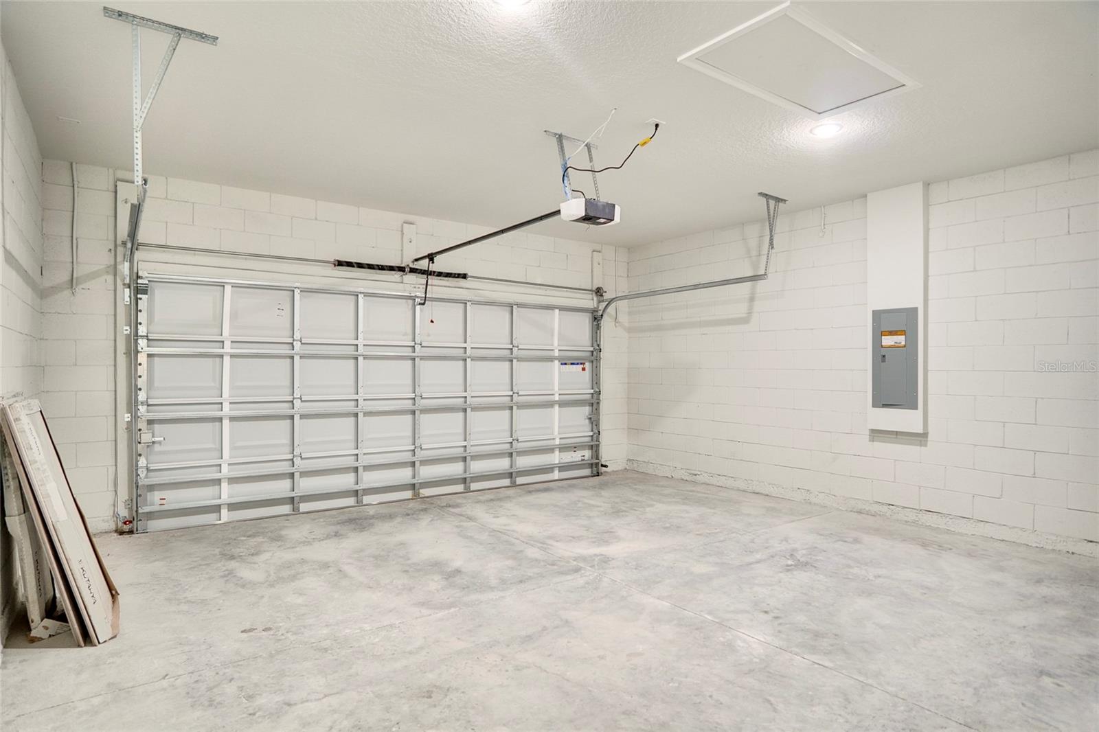 2246 SW 167TH PL, OCALA, FL, 34475