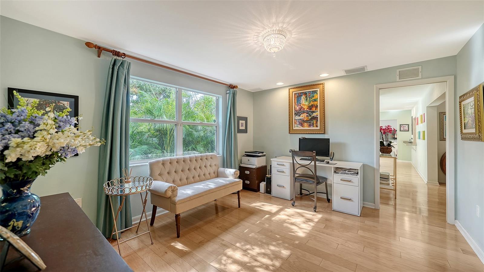 614 TROPICAL CIR, SARASOTA, FL, 34242