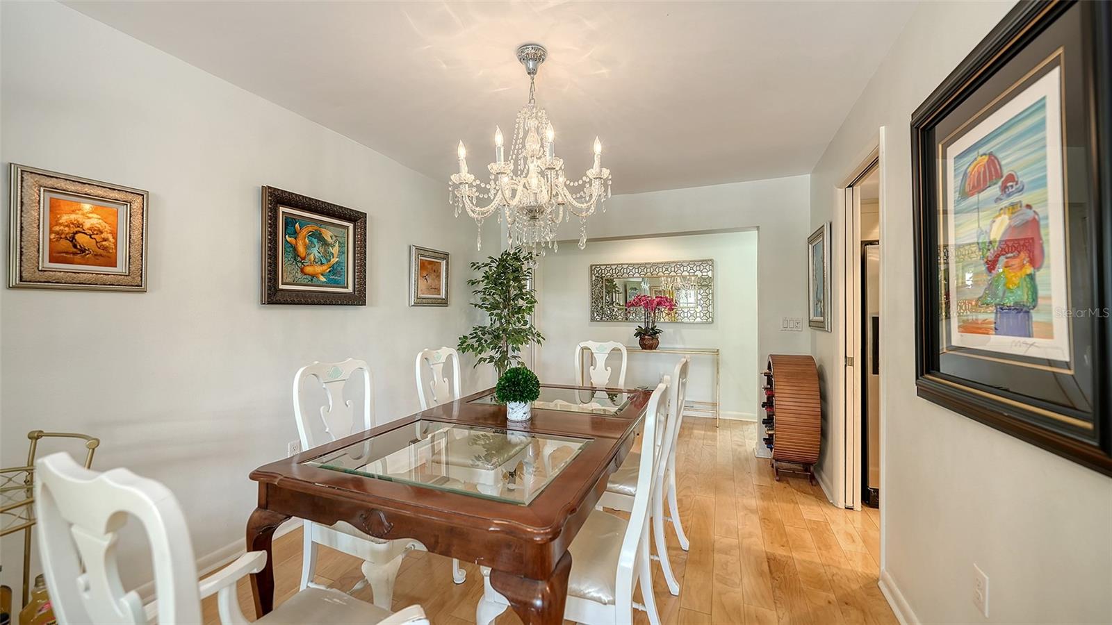 614 TROPICAL CIR, SARASOTA, FL, 34242