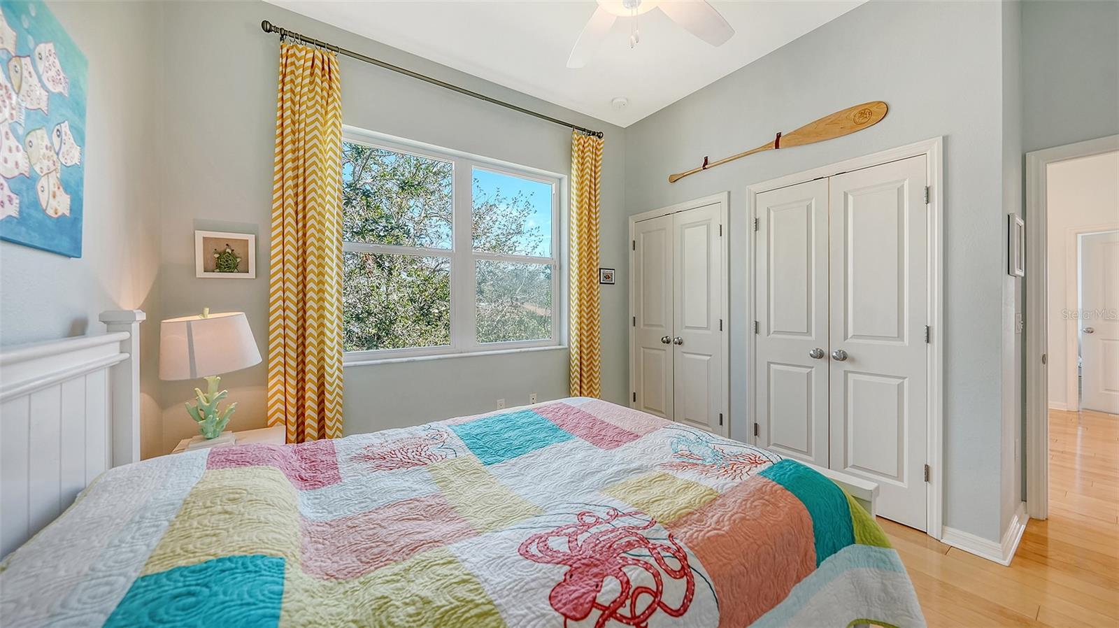 614 TROPICAL CIR, SARASOTA, FL, 34242