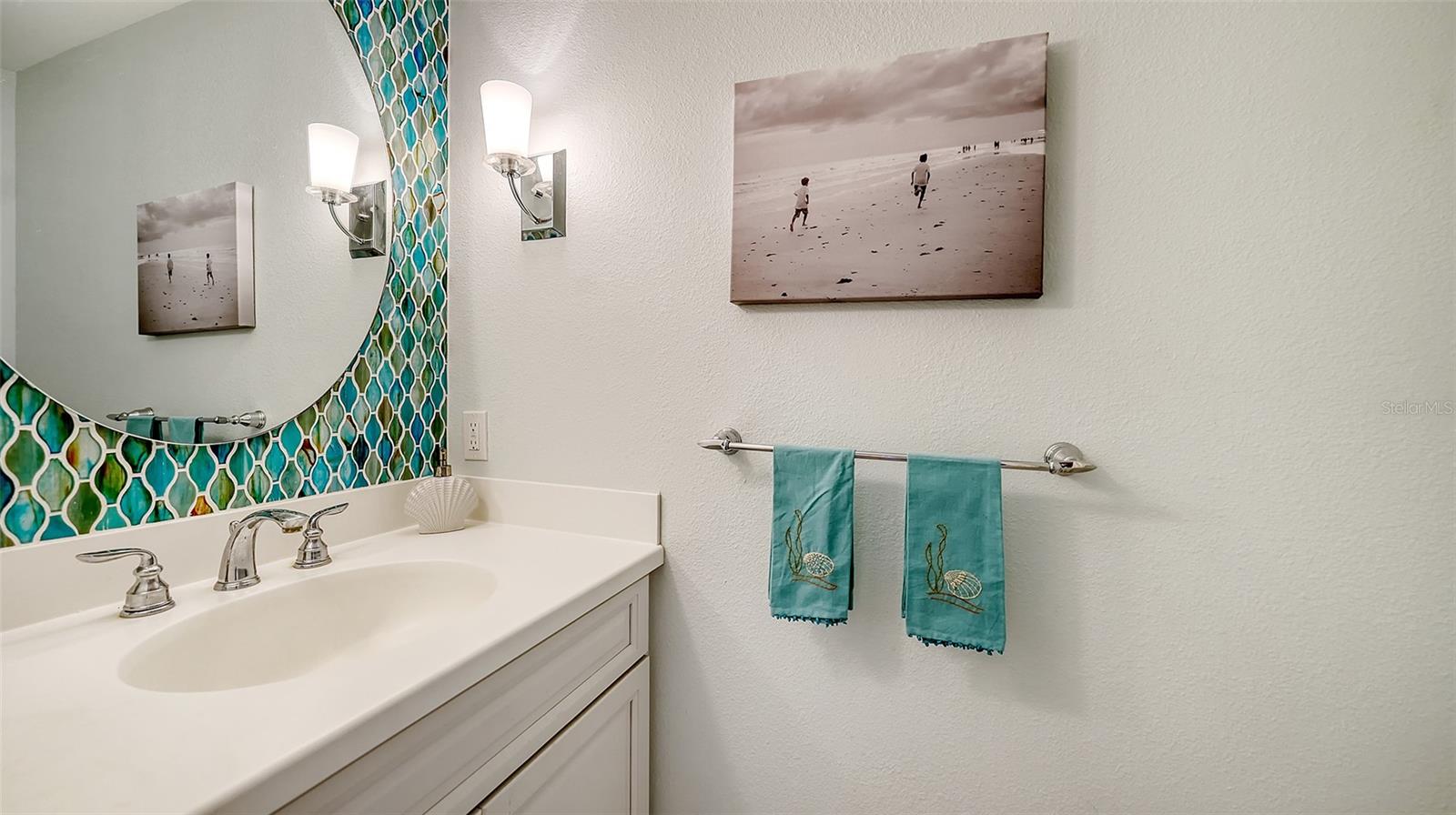 614 TROPICAL CIR, SARASOTA, FL, 34242