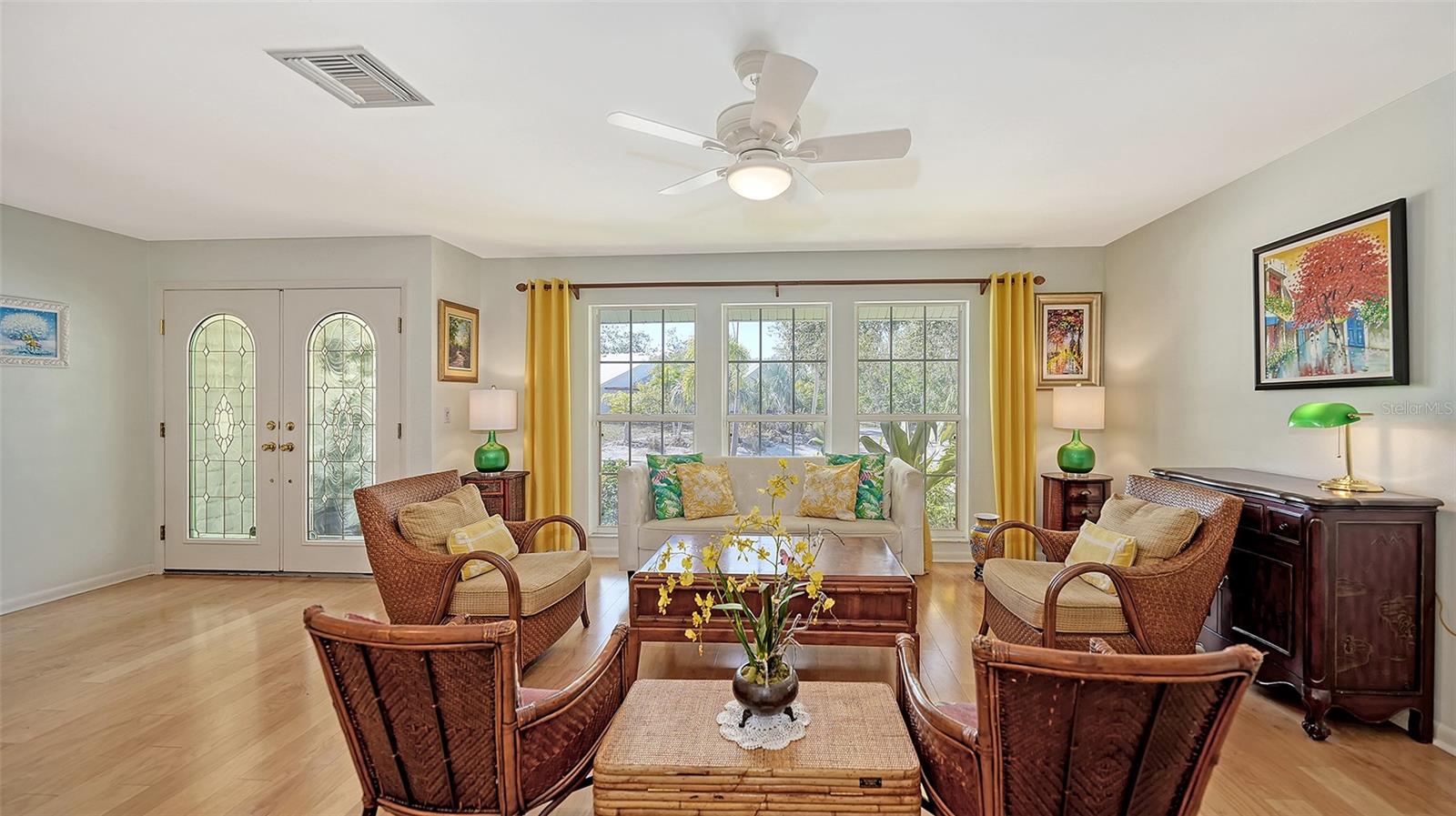 614 TROPICAL CIR, SARASOTA, FL, 34242