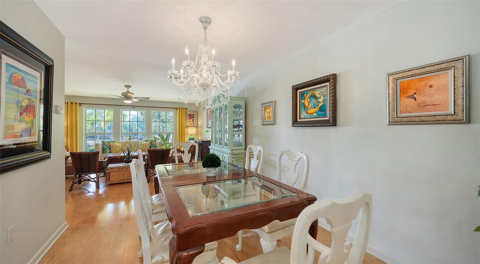 614 TROPICAL CIR, SARASOTA, FL, 34242