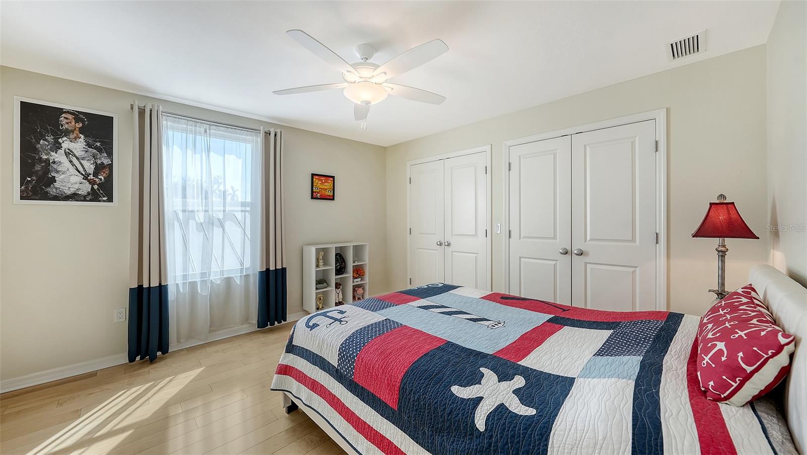 614 TROPICAL CIR, SARASOTA, FL, 34242