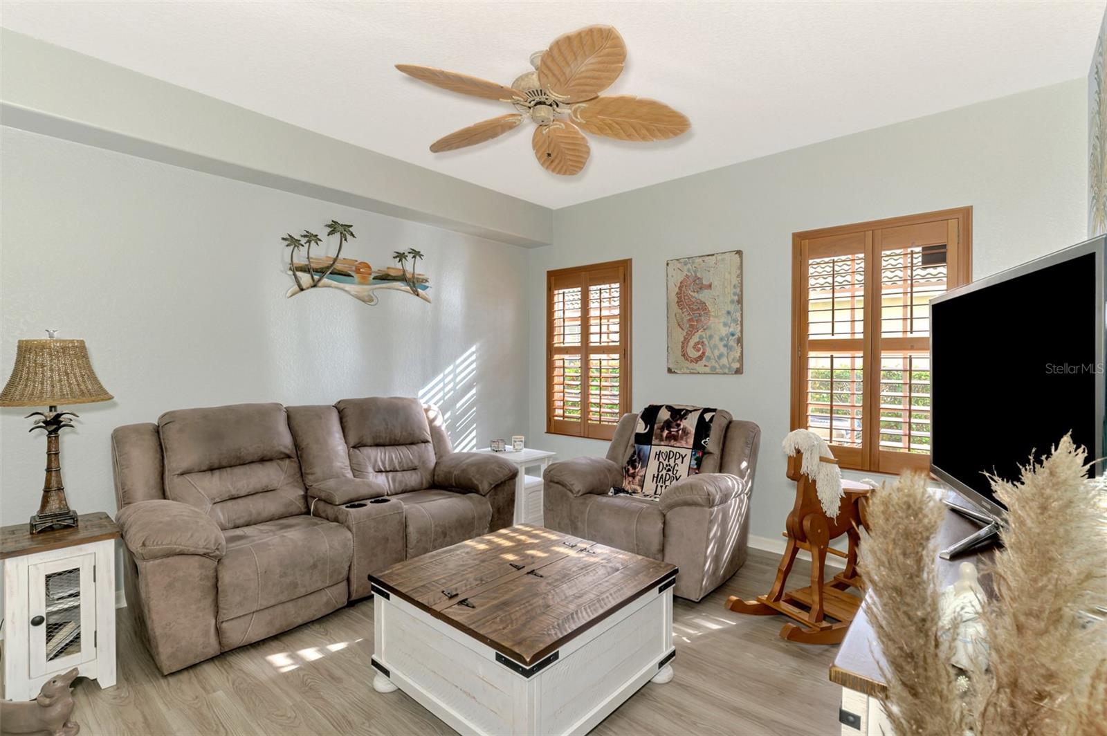 200 MIRABELLA CIR #102, VENICE, FL, 34292