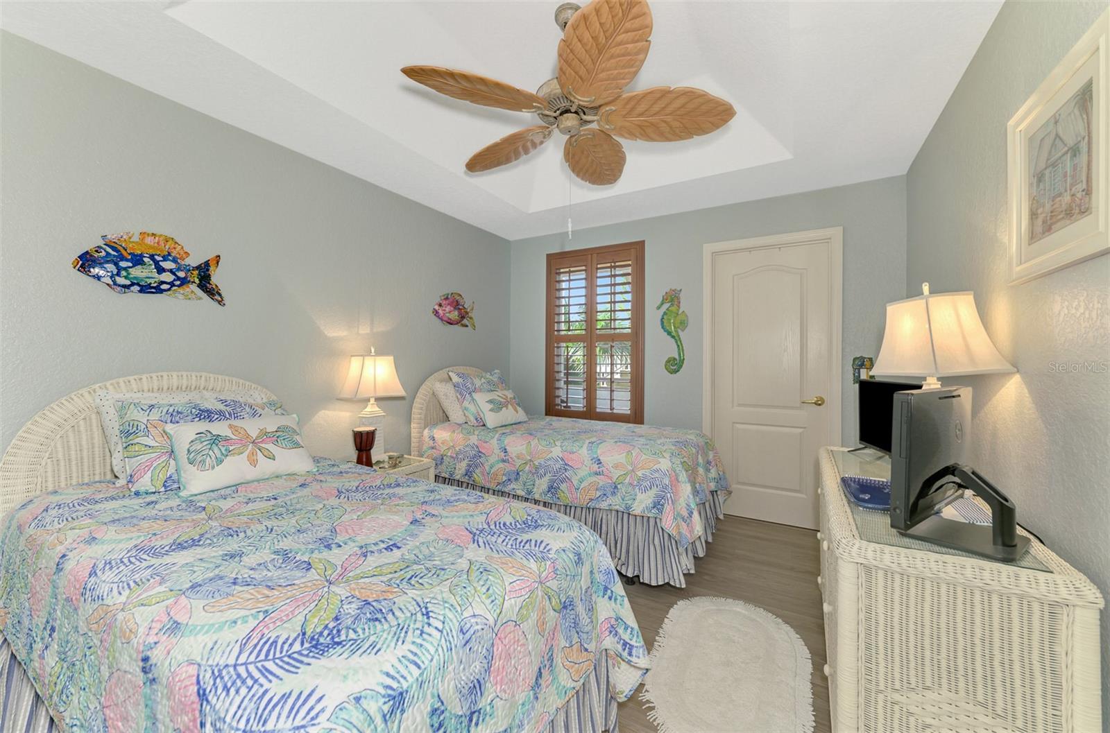 200 MIRABELLA CIR #102, VENICE, FL, 34292