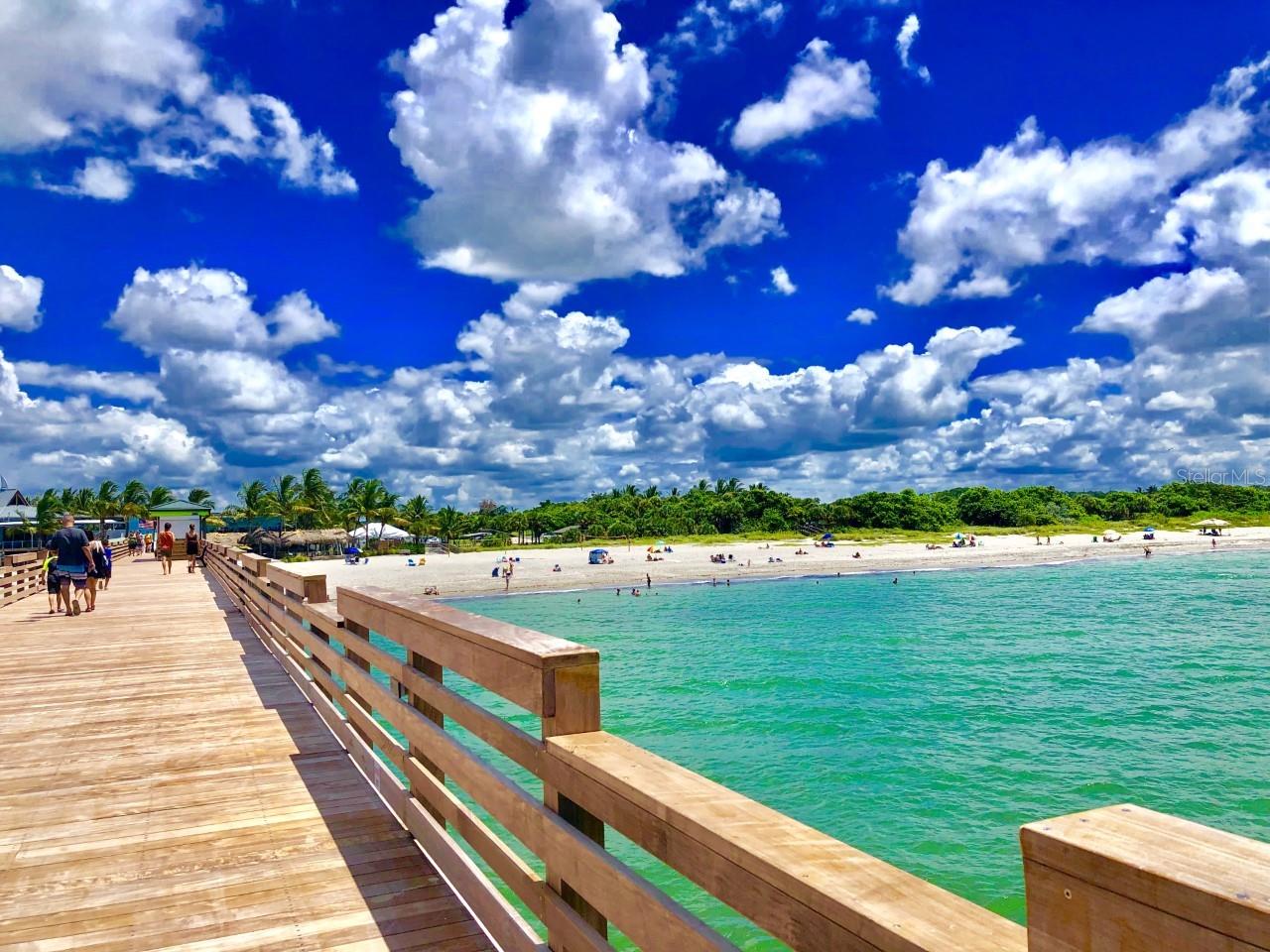 200 MIRABELLA CIR #102, VENICE, FL, 34292