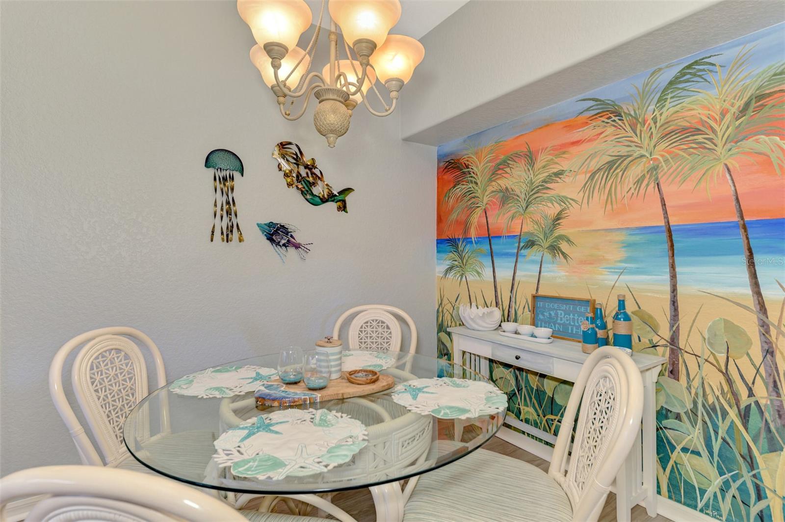 200 MIRABELLA CIR #102, VENICE, FL, 34292