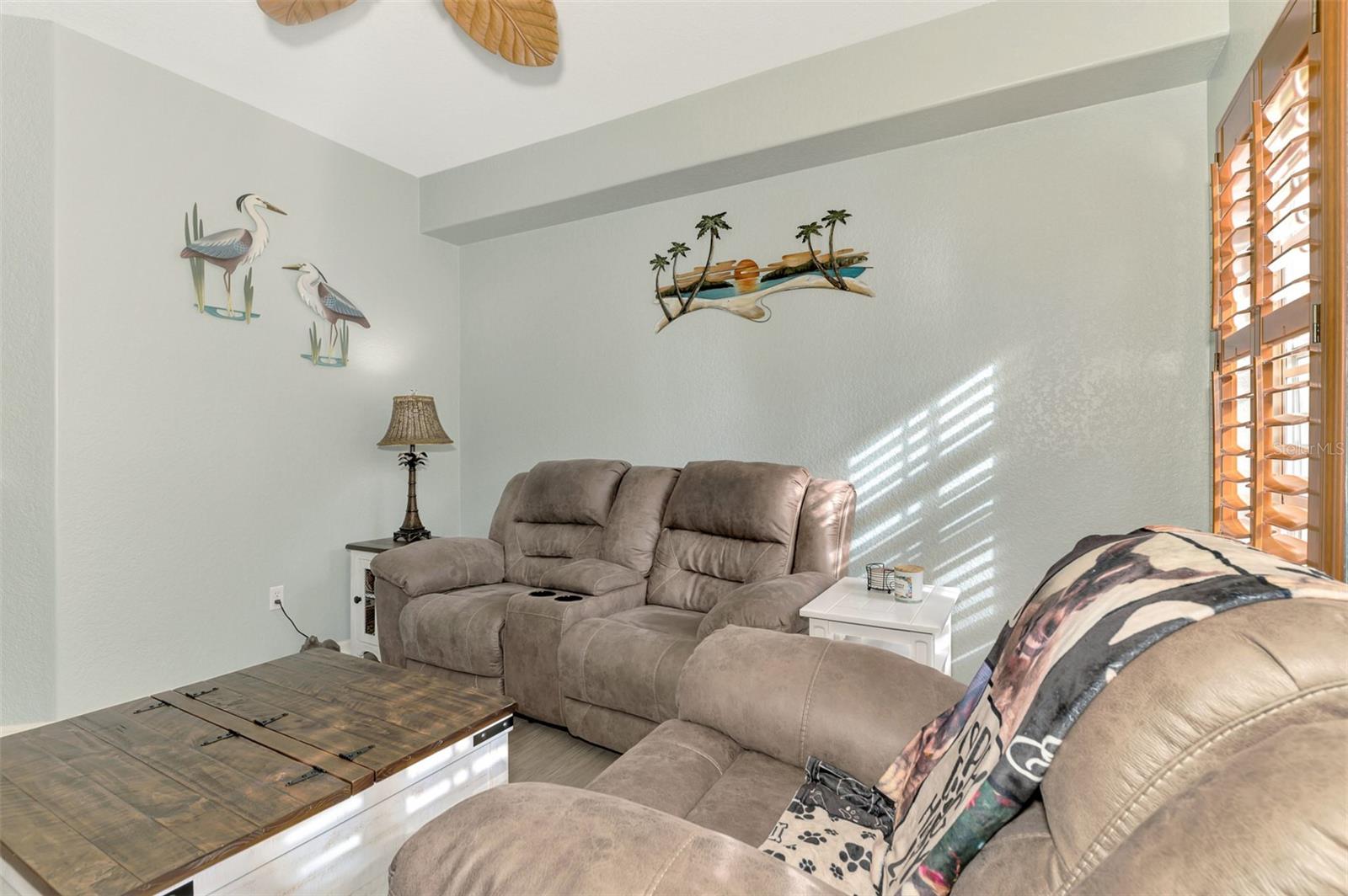 200 MIRABELLA CIR #102, VENICE, FL, 34292