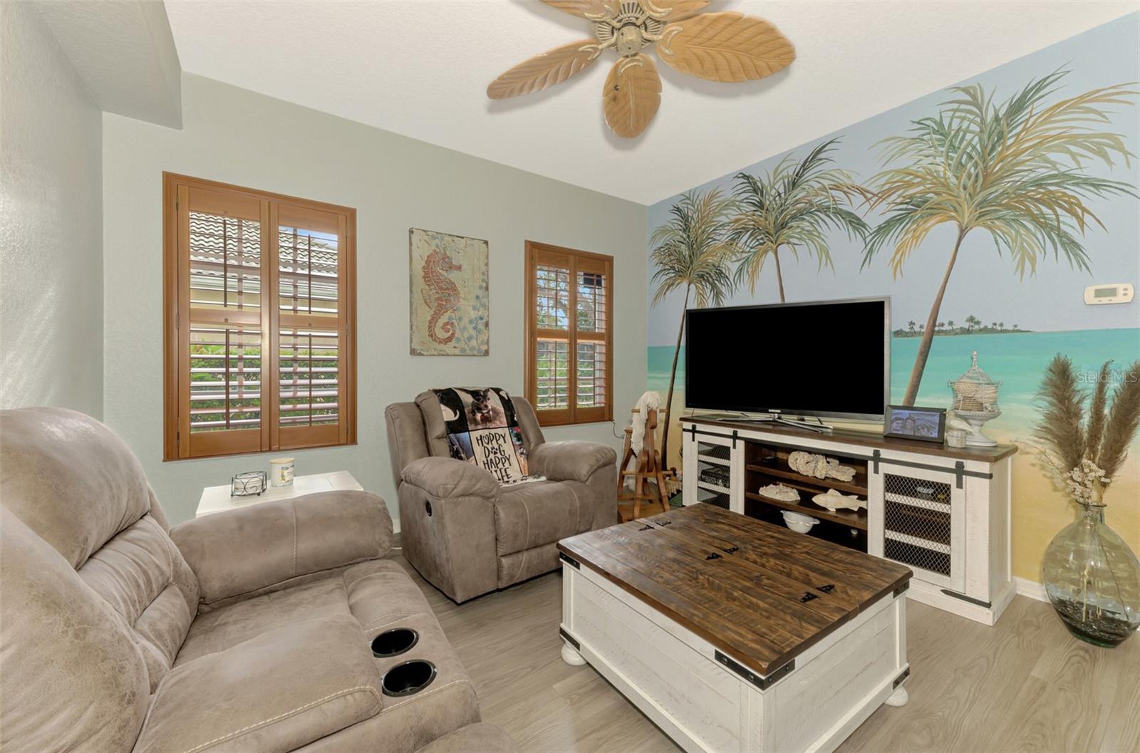 200 MIRABELLA CIR #102, VENICE, FL, 34292