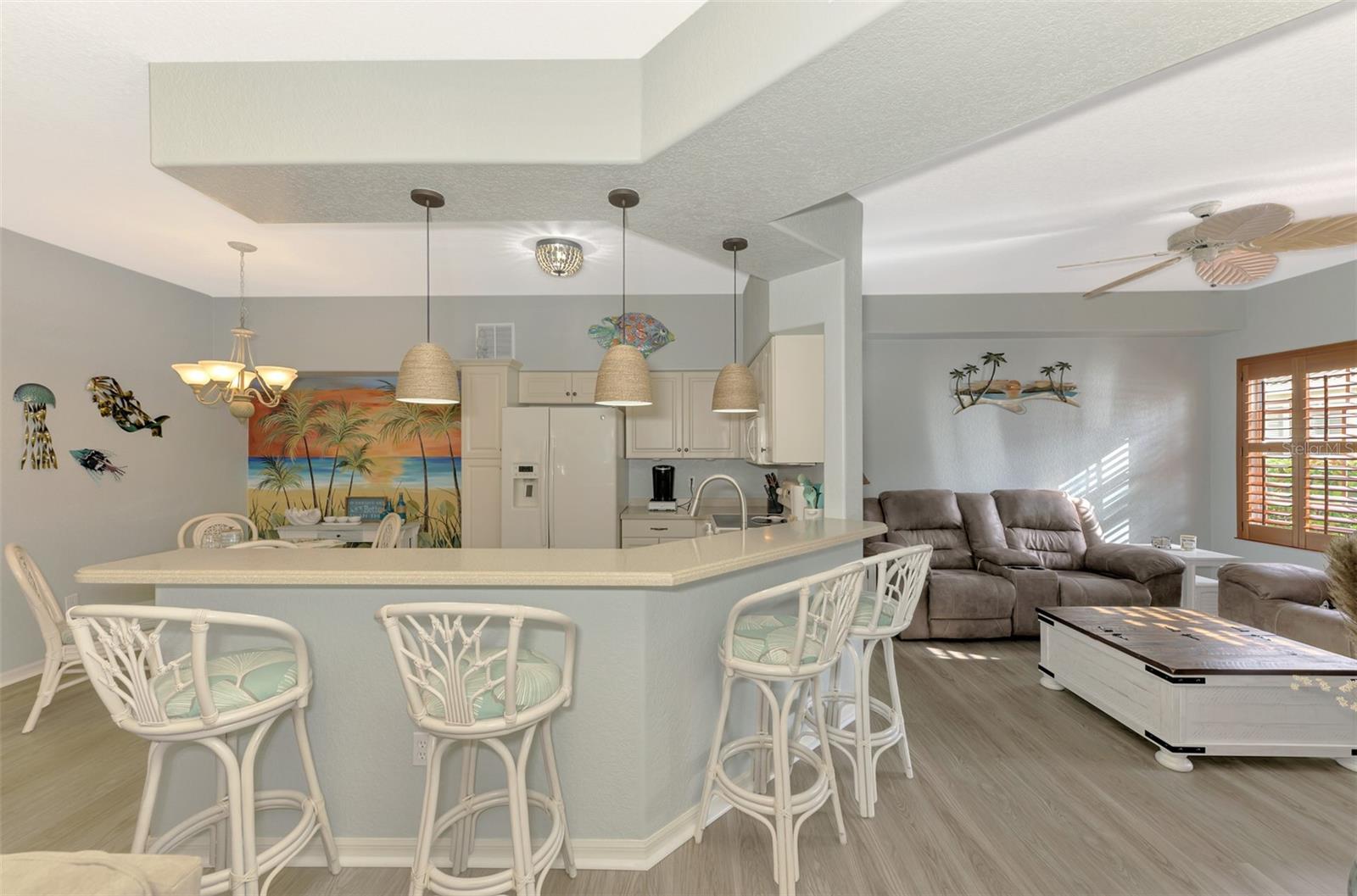 200 MIRABELLA CIR #102, VENICE, FL, 34292