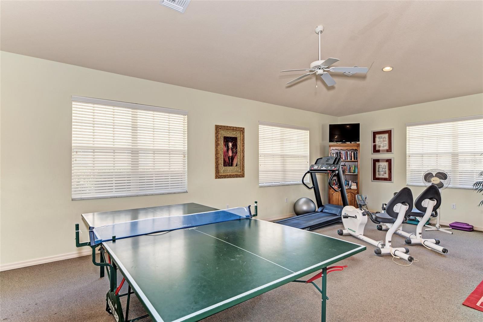 200 MIRABELLA CIR #102, VENICE, FL, 34292