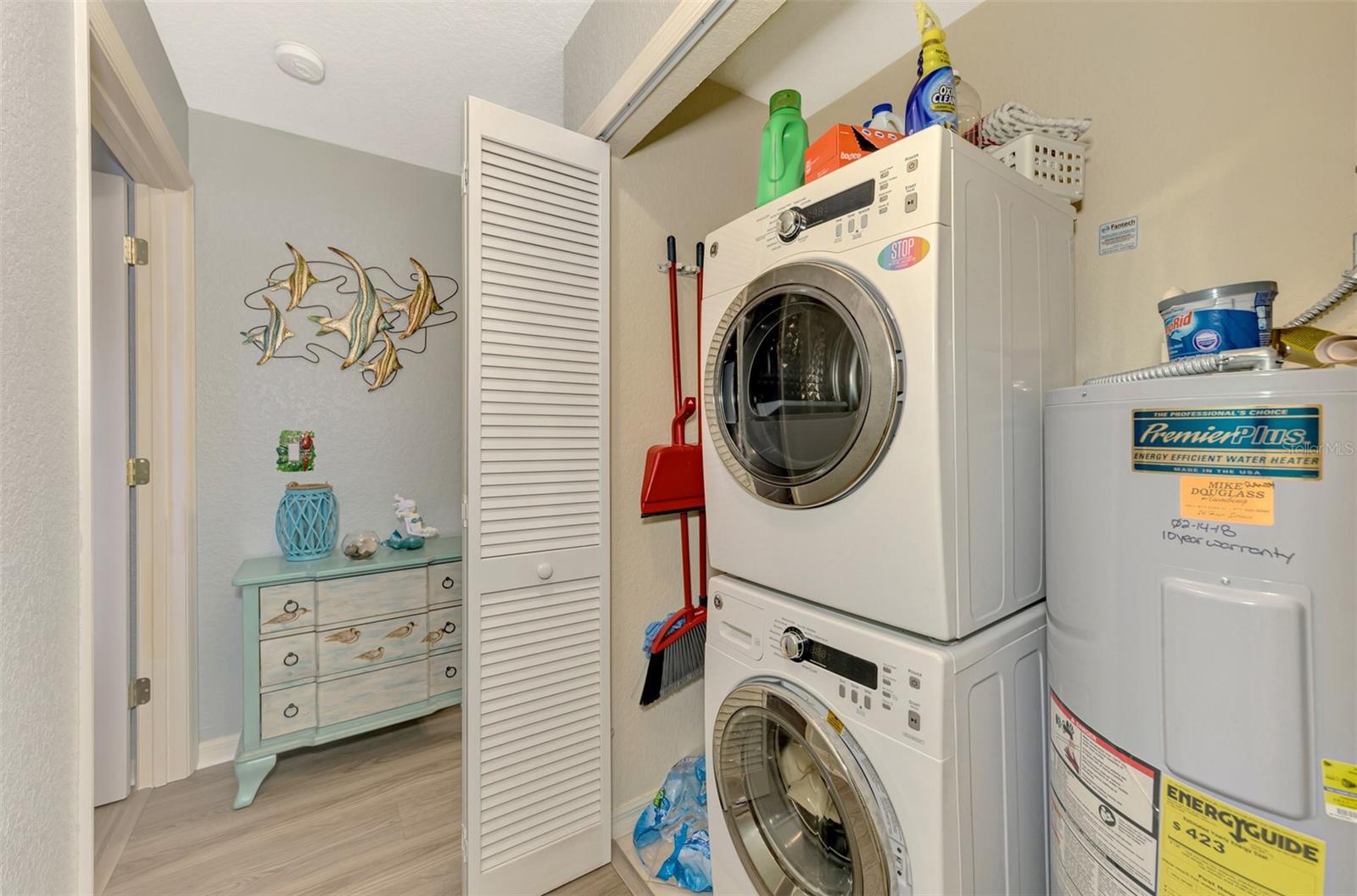 200 MIRABELLA CIR #102, VENICE, FL, 34292