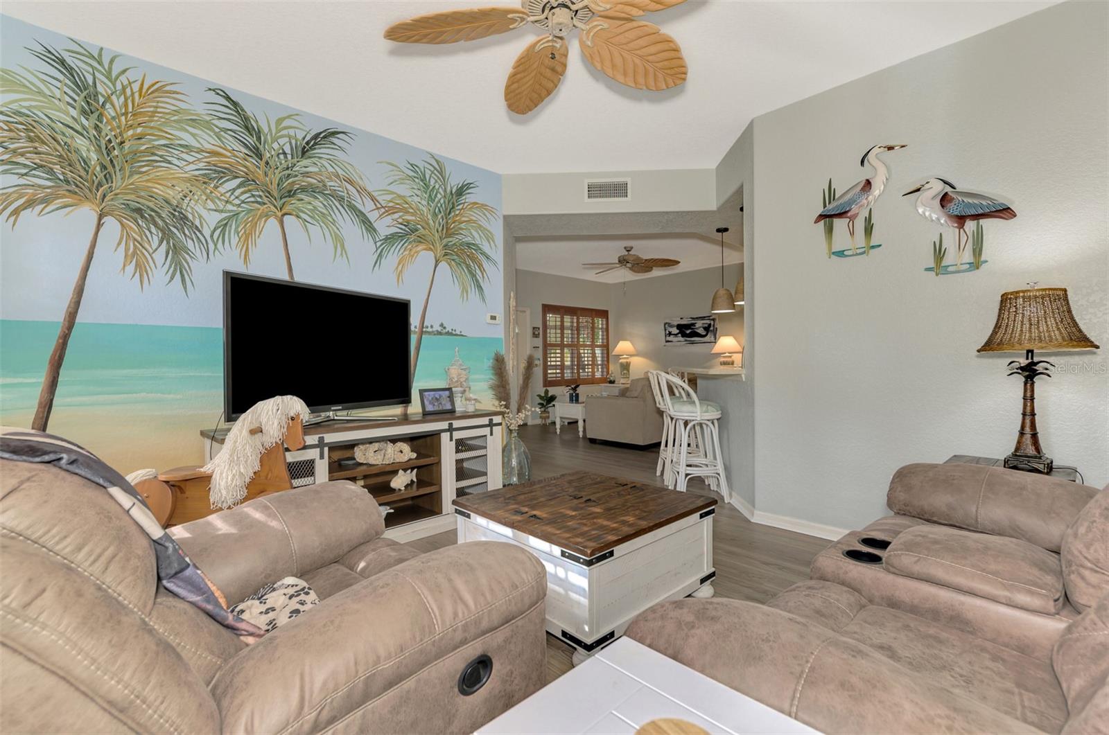 200 MIRABELLA CIR #102, VENICE, FL, 34292