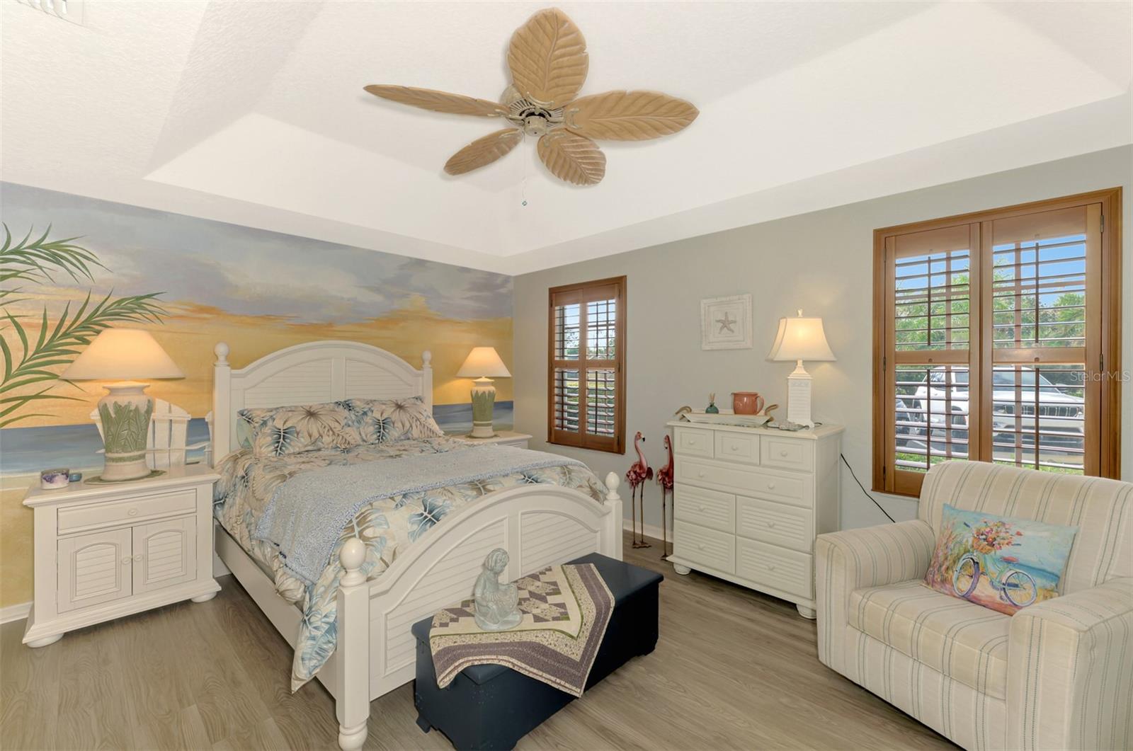 200 MIRABELLA CIR #102, VENICE, FL, 34292