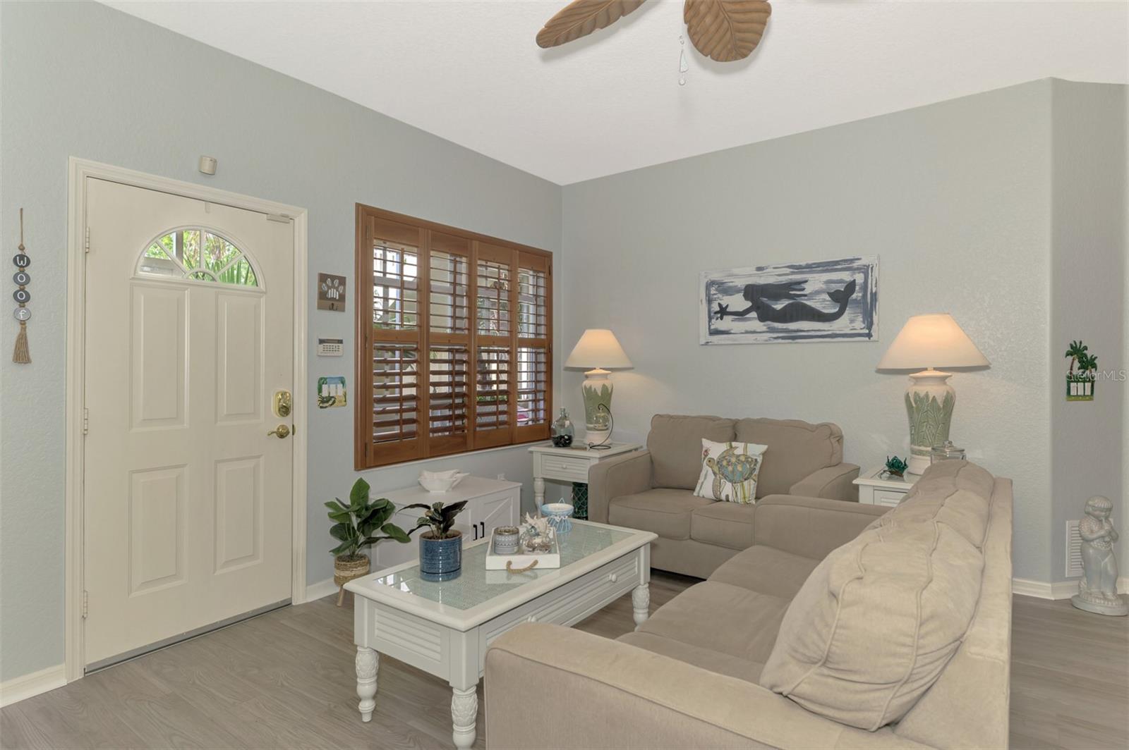 200 MIRABELLA CIR #102, VENICE, FL, 34292