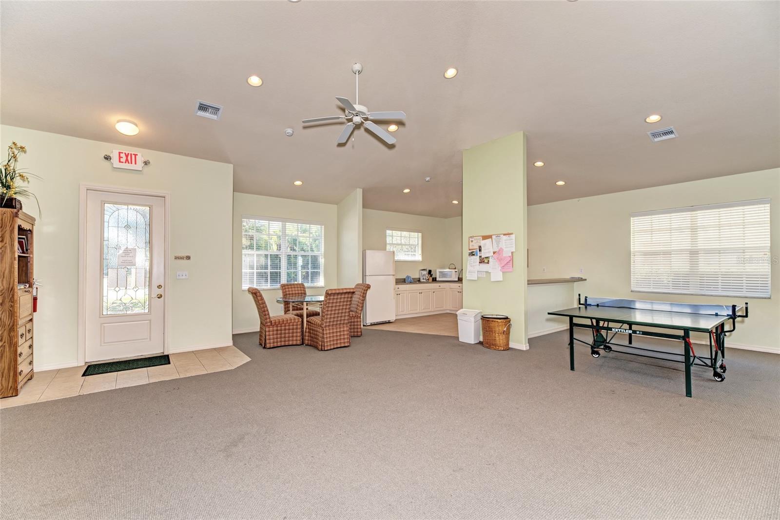 200 MIRABELLA CIR #102, VENICE, FL, 34292