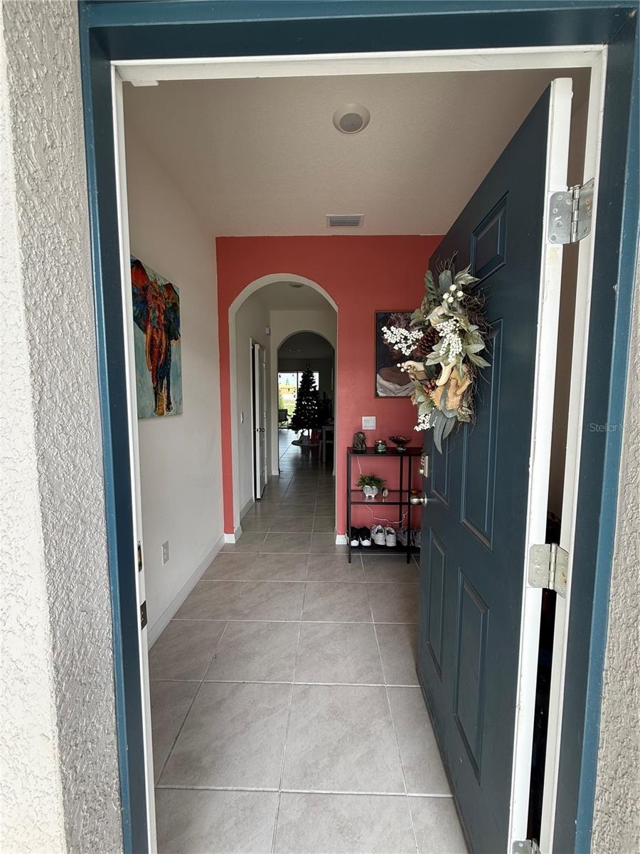 2298 TAY WES DR, ST CLOUD, FL, 34771