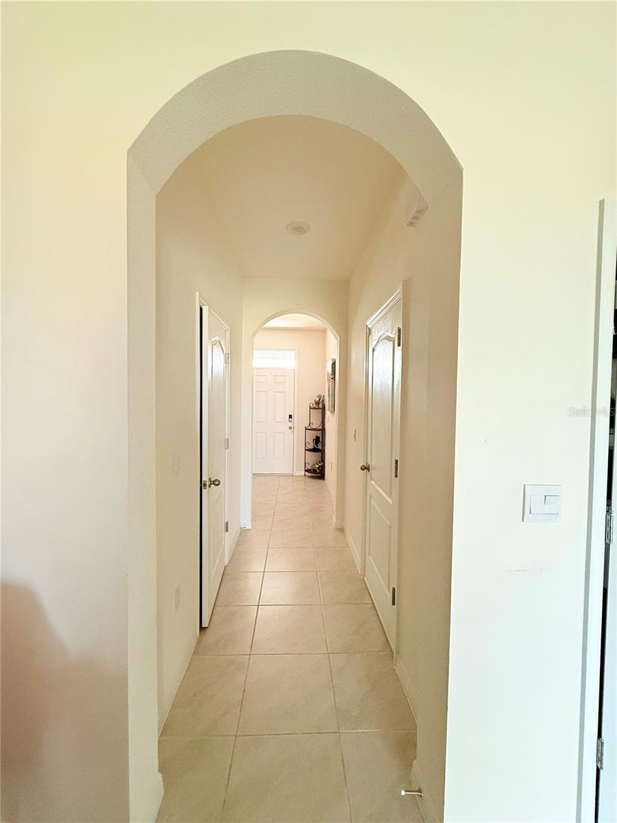 2298 TAY WES DR, ST CLOUD, FL, 34771