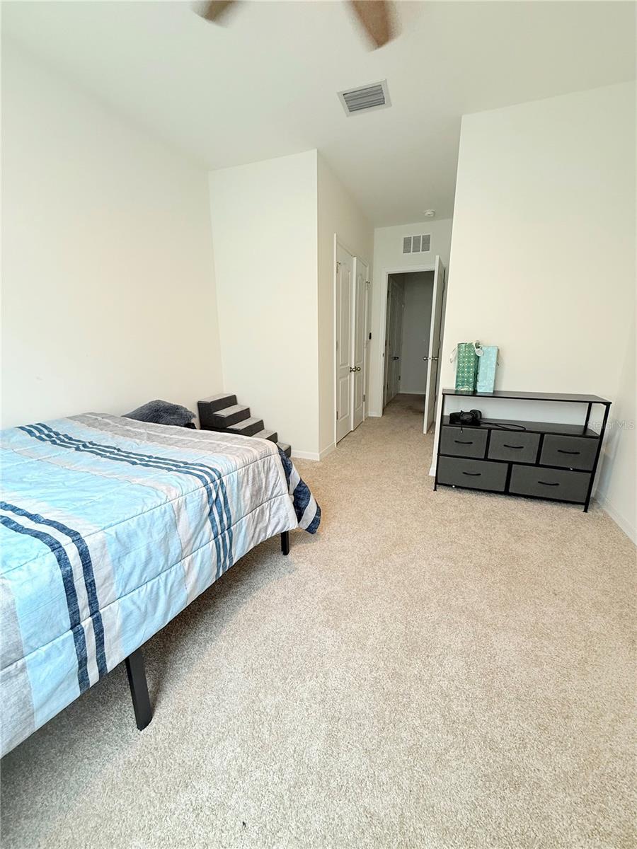 2298 TAY WES DR, ST CLOUD, FL, 34771