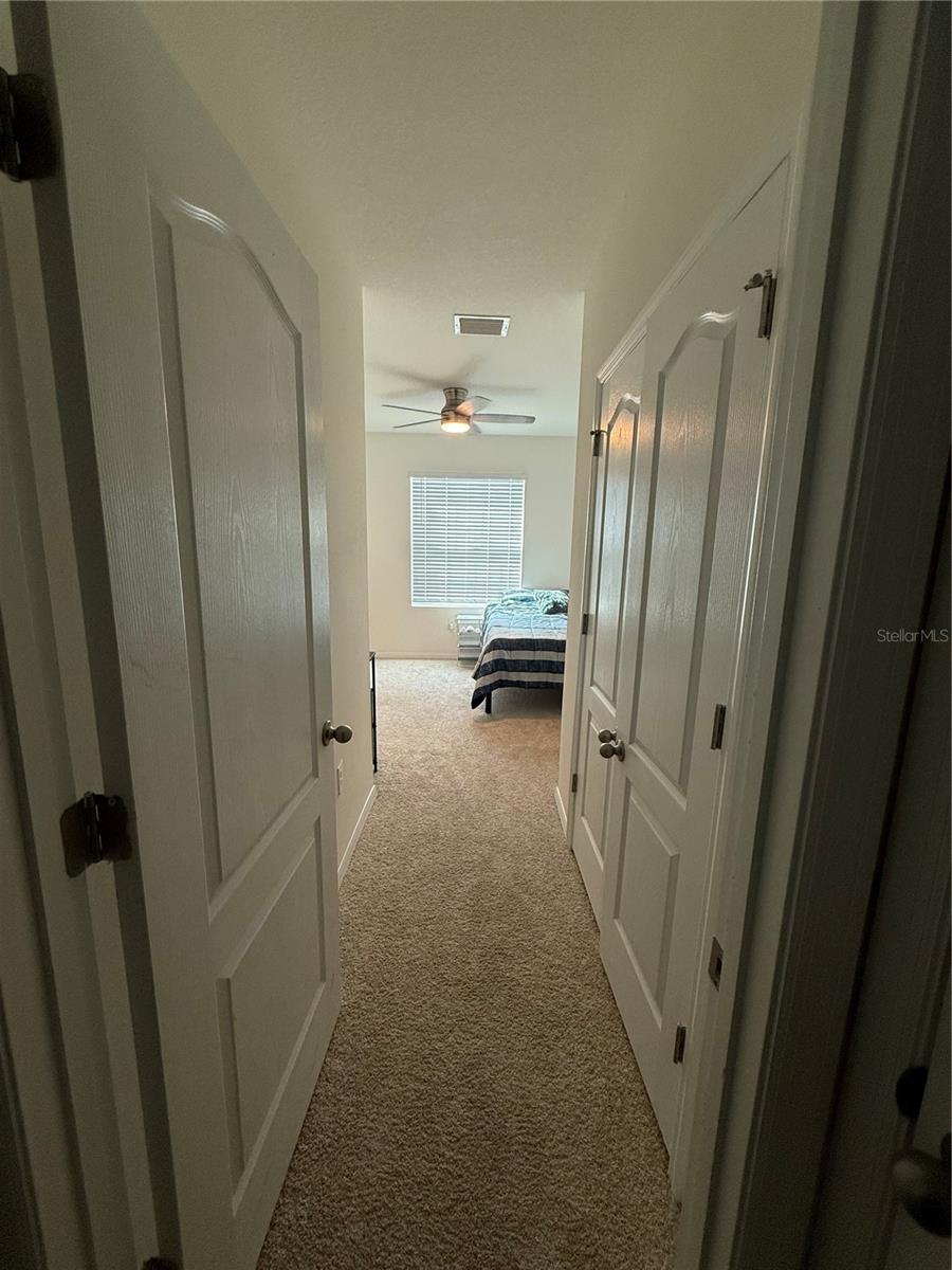 2298 TAY WES DR, ST CLOUD, FL, 34771