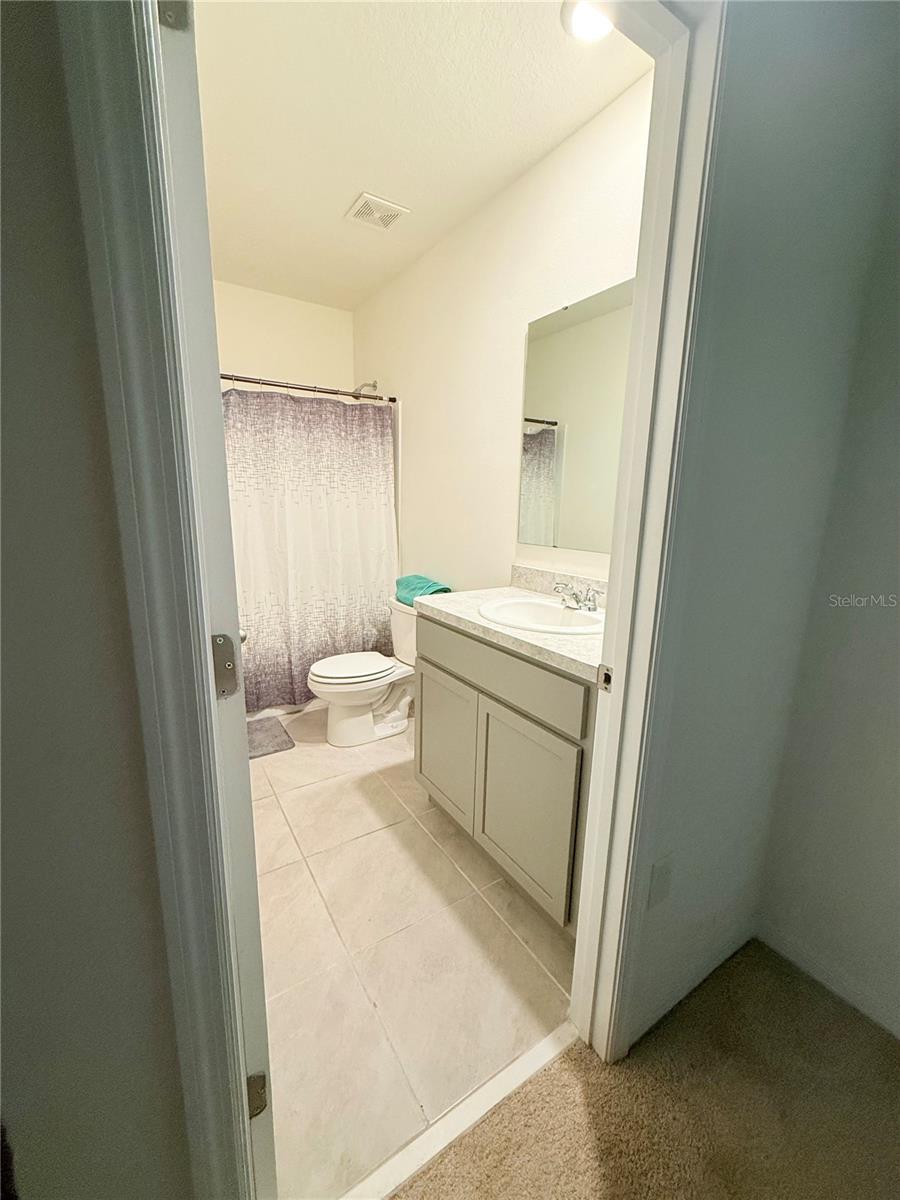 2298 TAY WES DR, ST CLOUD, FL, 34771