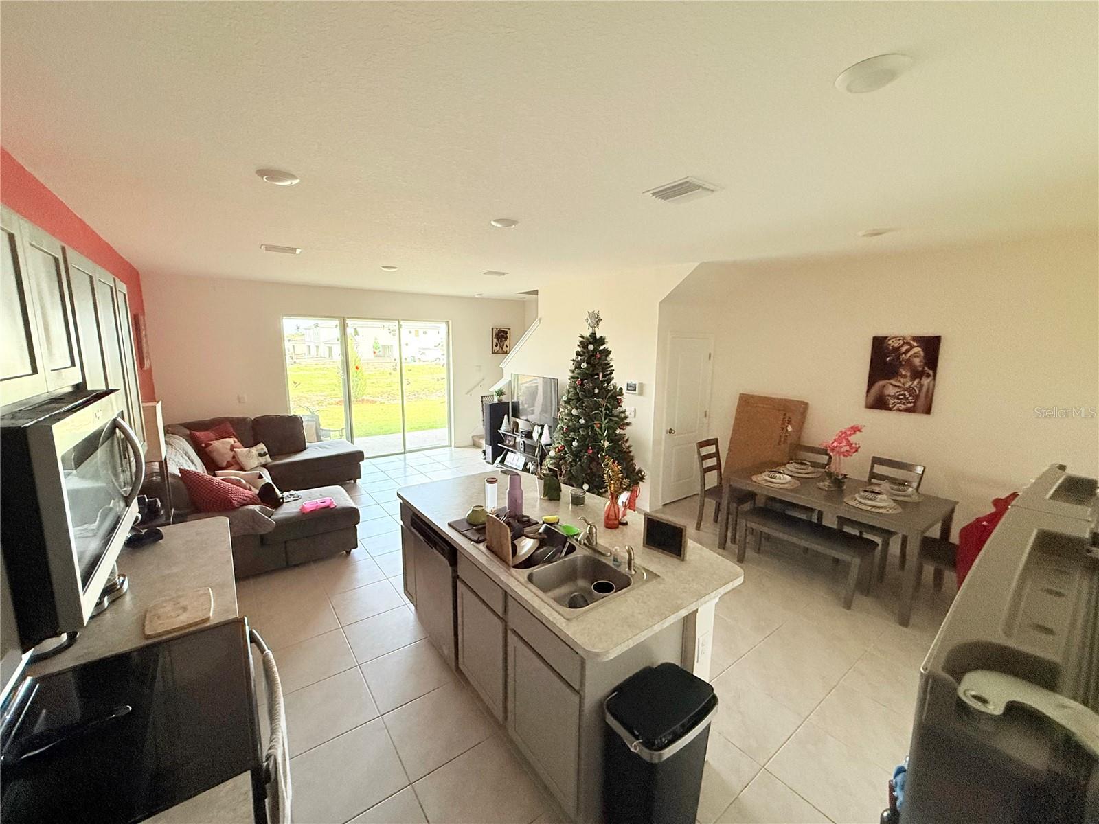2298 TAY WES DR, ST CLOUD, FL, 34771