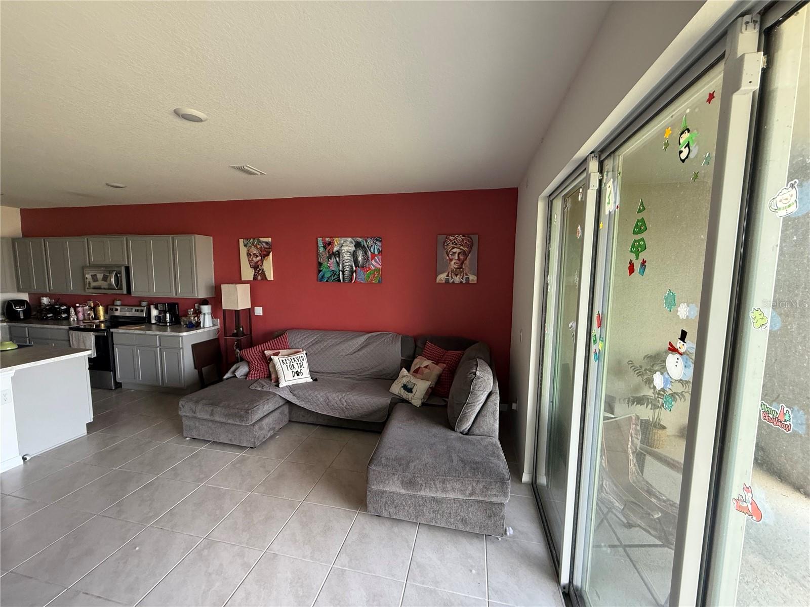 2298 TAY WES DR, ST CLOUD, FL, 34771