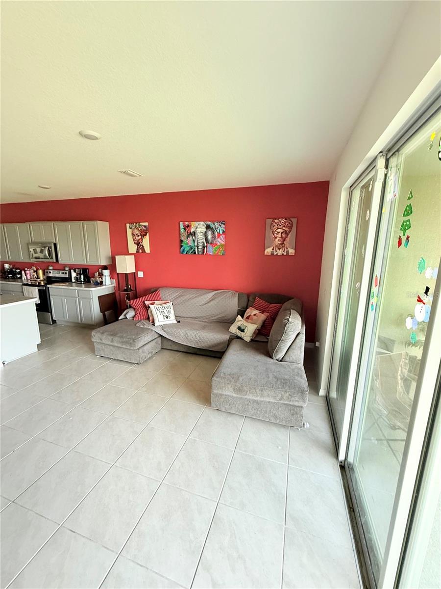2298 TAY WES DR, ST CLOUD, FL, 34771